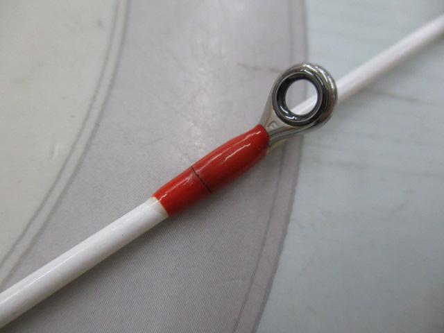 アナリスター エギタコ S-185