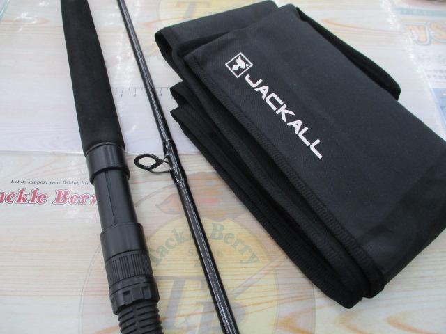 新品未使用品 希少 BRS-S100MLMH - BURI CUSTOM BRS BRS-S100MLMH BURI CUSTOM｜＠ベリーネット 日本最大新品中古釣具