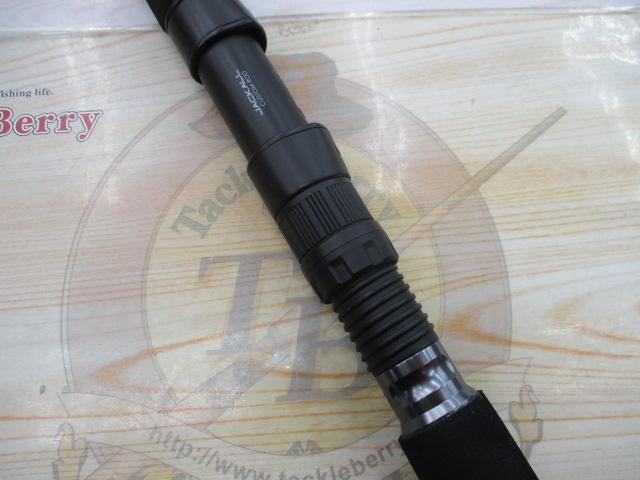 新品未使用品 希少 BRS-S100MLMH - BURI CUSTOM BRS BRS-S100MLMH BURI CUSTOM｜＠ベリーネット 日本最大新品中古釣具