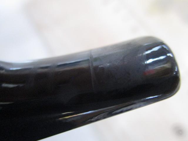 20ステラSW 20000PG