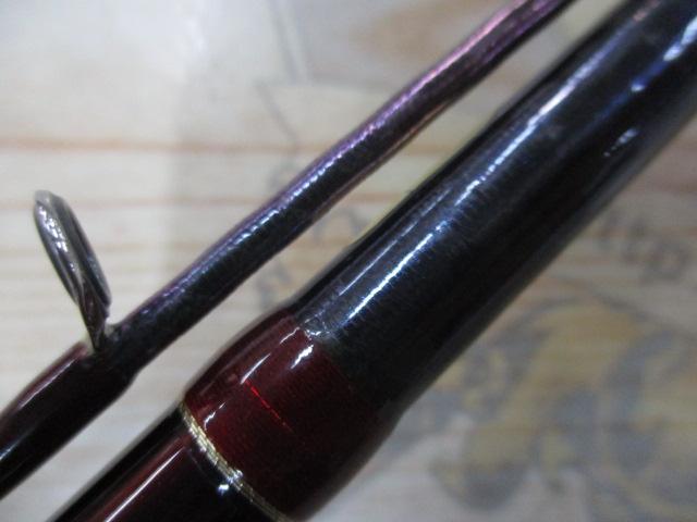 18ワールドシャウラ 1651FF-3
