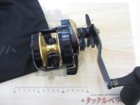 25ソルティガ 35