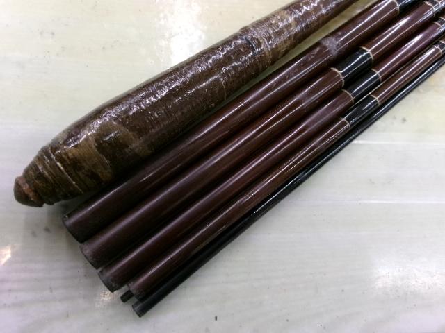 CG別作兆 20