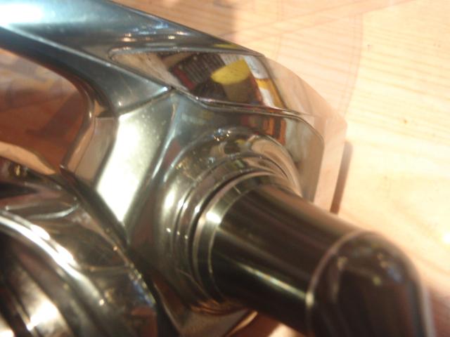 22ステラ 4000XG