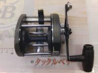 チタノススーパー小船1000