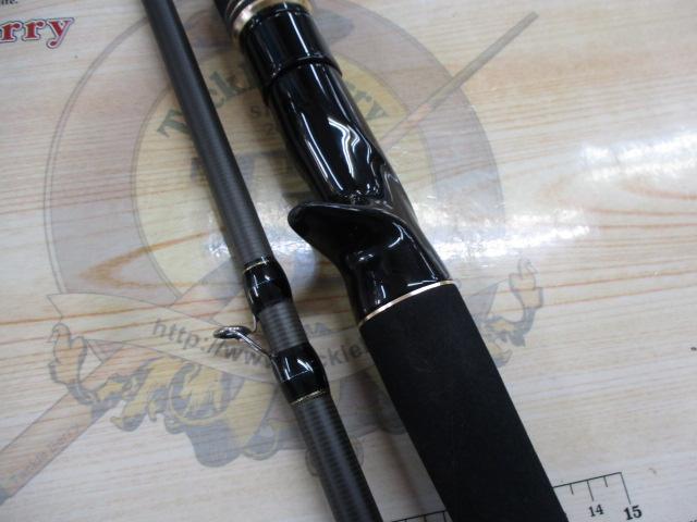 礁楽(Shoreluck) SL-811XXHC