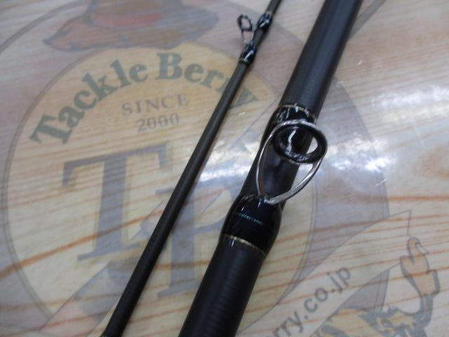 礁楽(Shoreluck) SL-811XXHC