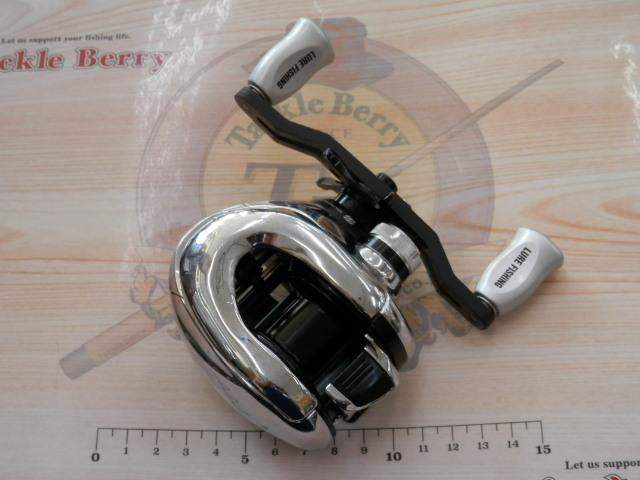 12アンタレスHG RH