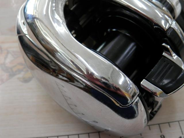 12アンタレスHG RH
