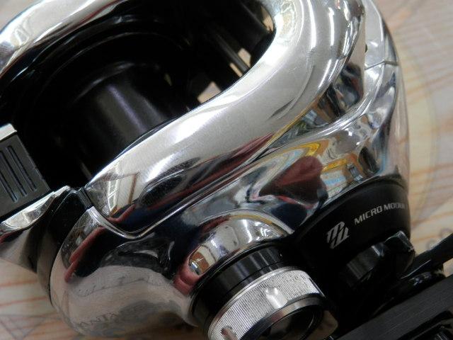 12アンタレスHG RH