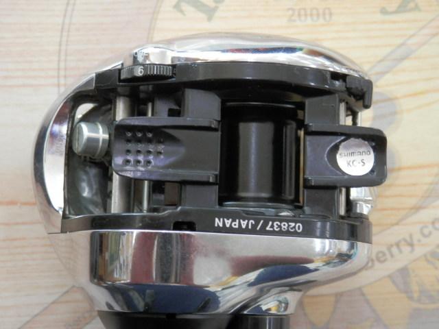 12アンタレスHG RH