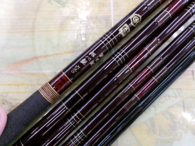 純世紀旭心観630