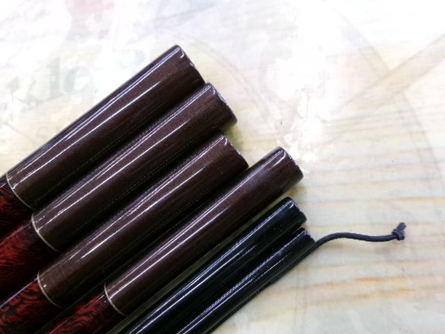 純世紀旭心観630