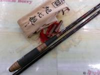 純世紀旭心観630