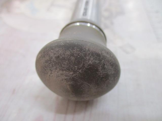 HXIL岬 50-310