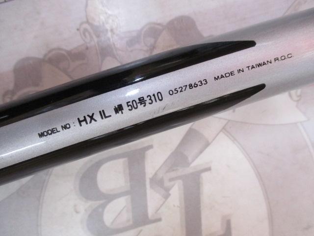 HXIL岬 50-310