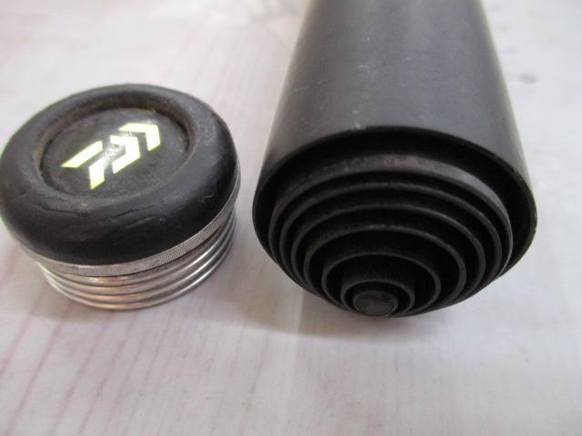 銀影 MT急瀬抜95