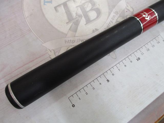 銀影 MT急瀬抜95