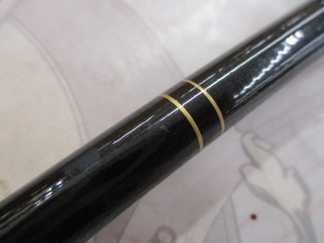 葉月コロガシ 90SD