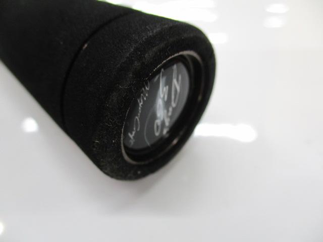 デイズ360 D360S-610L