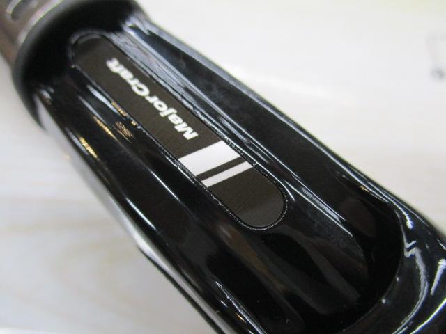 デイズ360 D360S-610L
