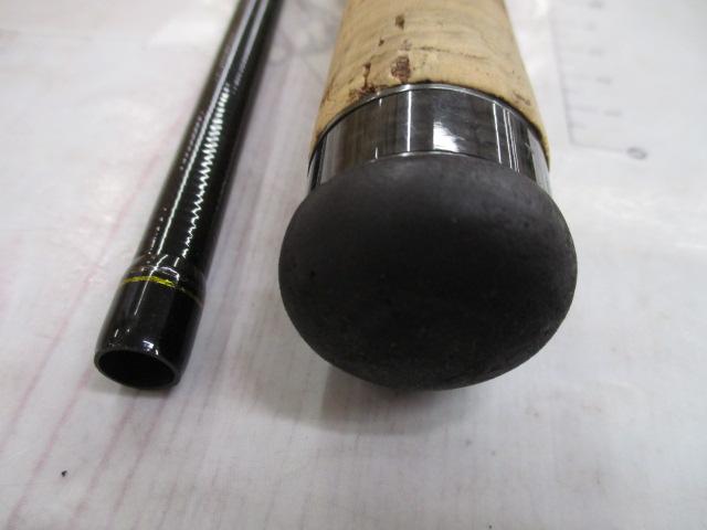 トラウティーノ TT-822M