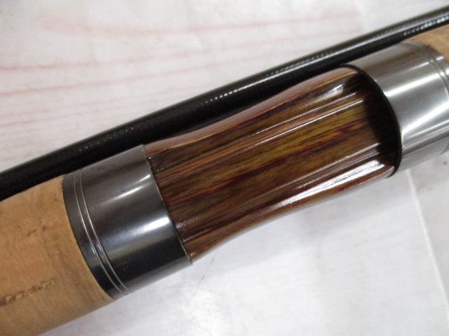 トラウティーノ TT-822M