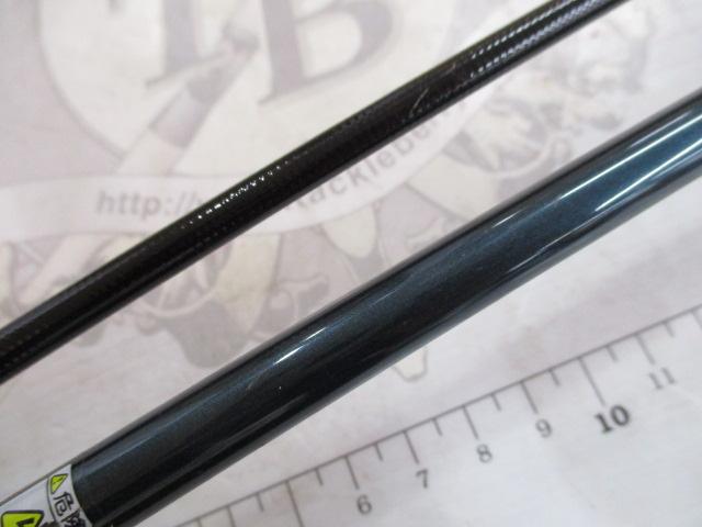 トラウティーノ TT-822M
