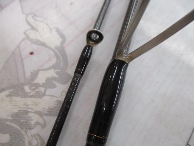 プレッソST 60XUL