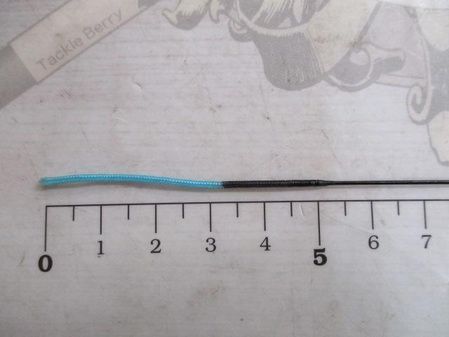翔ヘラ中硬調15