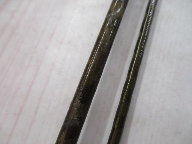 カーディフNX S47UL