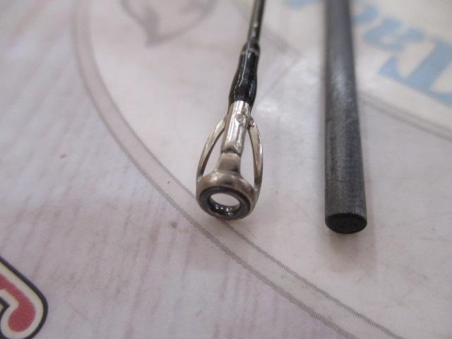 カーディフNX S47UL