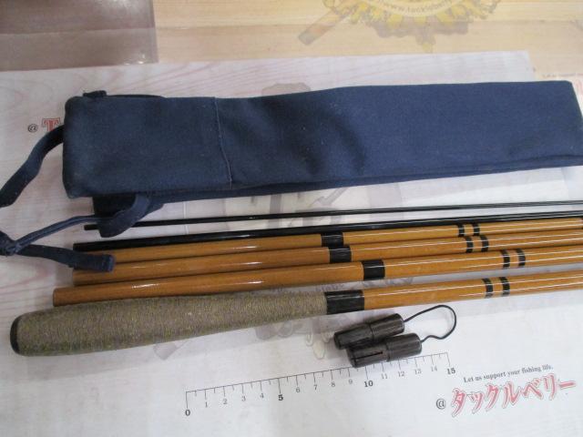 二代目枯法師 21
