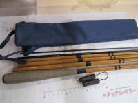 二代目枯法師 21