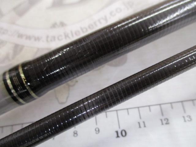 DO ライトショアジグ 962MH｜＠ベリーネット 日本最大新品中古釣具WEB