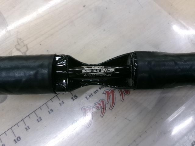 TD-Sゼロ ZR601ULXS