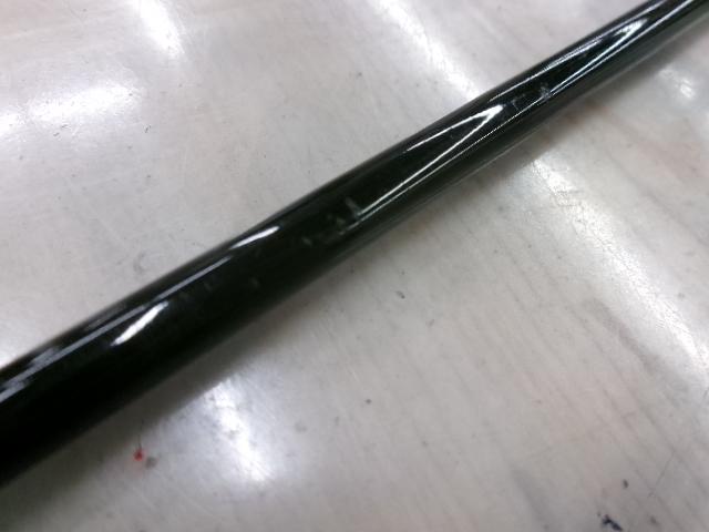 TD-Sゼロ ZR601ULXS