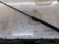 TD-Sゼロ ZR601ULXS