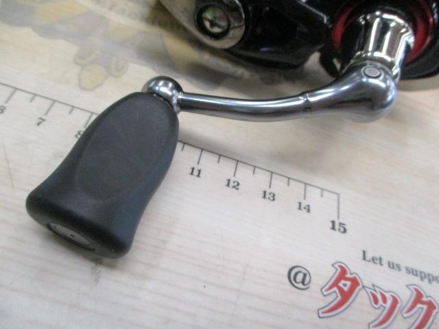 16月下美人 MX2004
