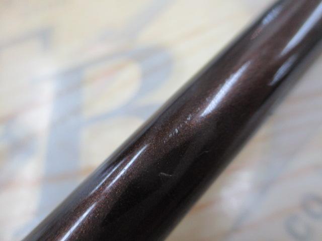 スティーズ STZ731MMHRB-LM