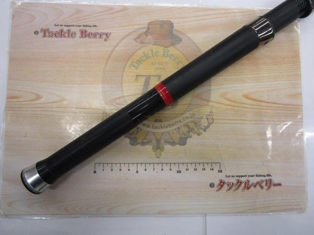 籠遠投 槍雅 4号-585｜＠ベリーネット 日本最大新品中古釣具WEBショップ