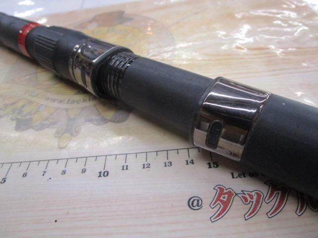 籠遠投 槍雅 4号-585