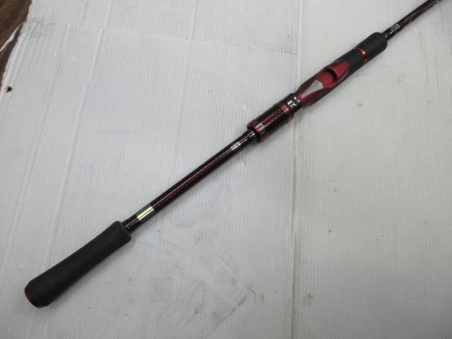 エメラルダスストイスト AGS84M 60thエディション｜＠ベリーネット