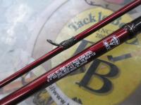 エメラルダスストイスト AGS84M 60thエディション
