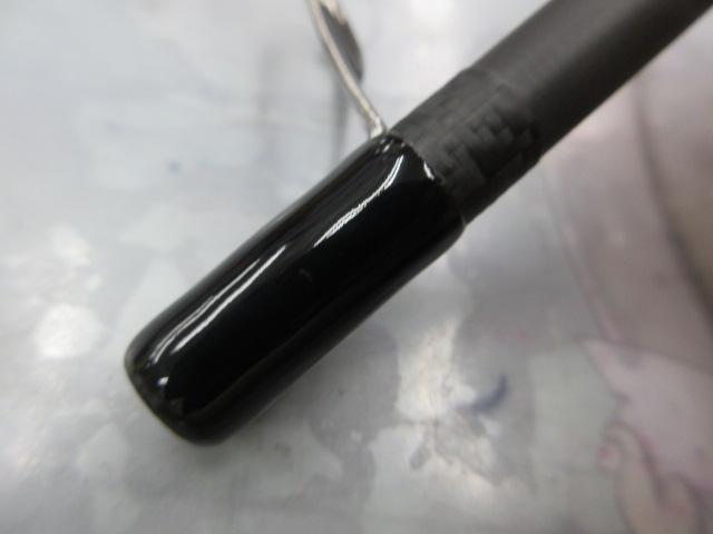 スワットSW972S-ML 