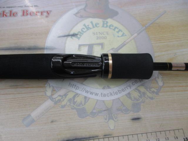 スライサー SS-60ML
