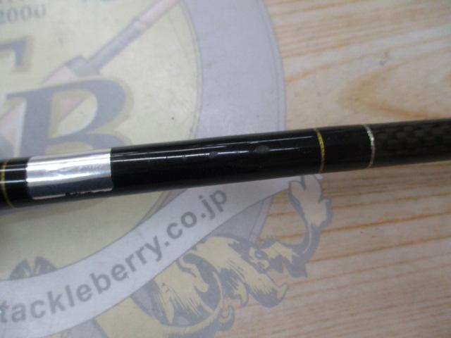 スライサー SS-60ML
