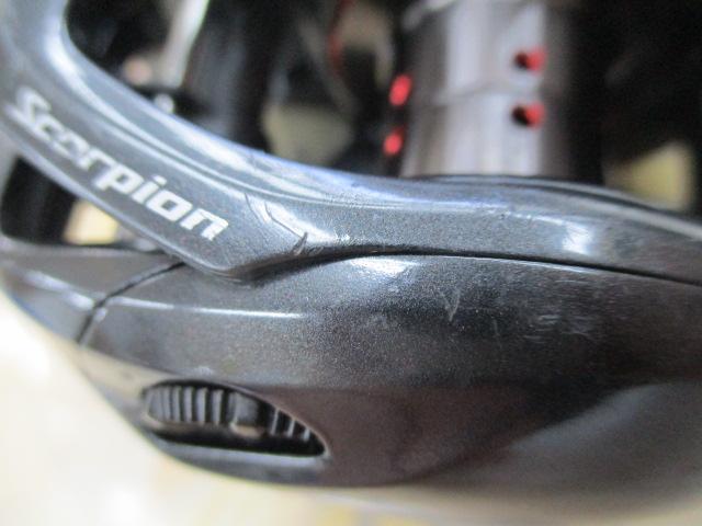 16スコーピオン 70