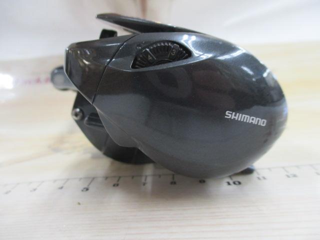 16スコーピオン 70