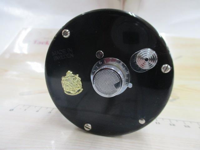 7000C ブラック